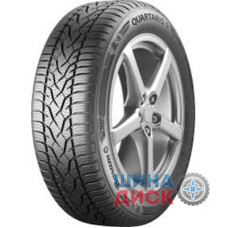 Barum Quartaris 5 155/70 R13 75T - фото