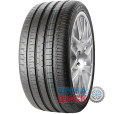 Avon ZX7 255/50 R20 109Y XL