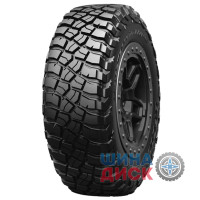 BFGoodrich Mud-Terrain T/A KM3 265/65 R17 120/117Q