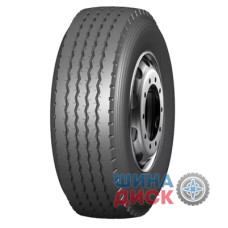 Doublestar DSR678 (прицепная) 385/65 R22.5 160K