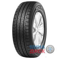 Falken Linam Van01 235/60 R17C 117/115S