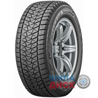 Bridgestone Blizzak DM-V2 245/70 R17 110S