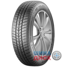 Barum Polaris 5 235/60 R18 107V XL FR - фото