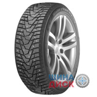 Hankook Winter i*Pike RS2 W429 215/65 R16 102T XL (под шип)