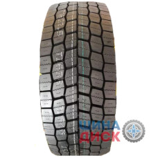 Aeolus Neo Allroads D+ (ведущая) 315/70 R22.5 154/150L