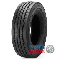 Aeolus Neo Allroads S (рулевая) 315/80 R22.5 158/150L PR18