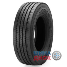 Aeolus Neo Allroads S (рулевая) 315/80 R22.5 158/150L PR18