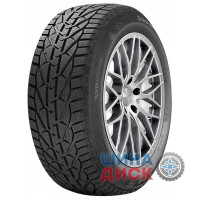 Kormoran Snow 215/40 R17 87V XL