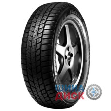 Bridgestone Blizzak LM-20 175/65 R13 80T