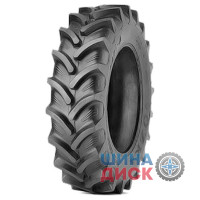 Ozka AGRO11 (с/х) 650/75 R32 172/172A8