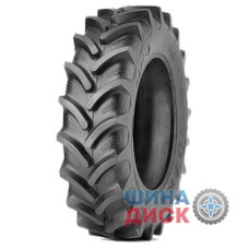 Ozka AGRO11 (с/х) 620/70 R42 166A8/166B TL - фото