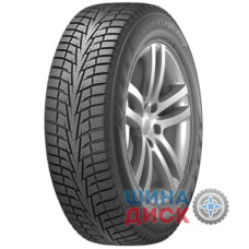 Hankook Winter i*cept X RW10 225/55 R19 99T - фото