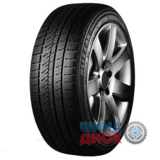 Bridgestone Blizzak LM-30 185/60 R14 82T - фото