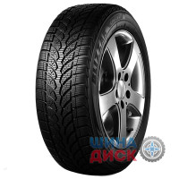 Bridgestone Blizzak LM-32 225/55 R16 99H XL