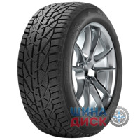 Tigar Winter 205/60 R17 93H