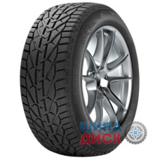 Tigar Winter 175/70 R13 82T - фото