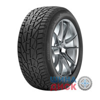 Orium Winter 245/45 R18 100V XL