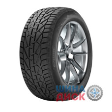 Orium Winter 205/60 R16 96H XL - фото