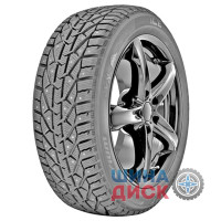 Orium ICE 205/55 R16 94T XL (под шип)