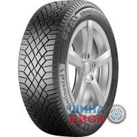 Continental VikingContact 7 255/55 R20 110T XL FR