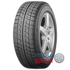 Bridgestone Blizzak REVO2 185/60 R14 82Q - фото