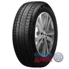 Bridgestone Blizzak ICE 225/55 R18 102H XL - фото