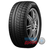 Bridgestone Blizzak VRX 245/50 R18 100S - фото