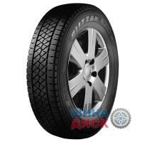 Bridgestone Blizzak W995 225/65 R16C 112/110R