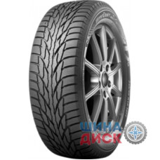 Kumho WinterCraft SUV Ice WS51 215/70 R16 100T - фото