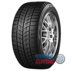 Bridgestone Blizzak WS60 195/60 R16 89R