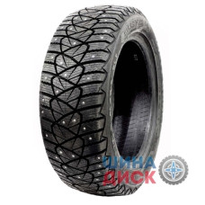 Goodyear UltraGrip 600 215/55 R17 98T XL (шип) - фото