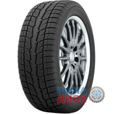 Toyo Observe GSi-6 HP 245/45 R19 102V XL RG