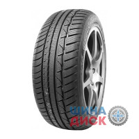 Leao Winter Defender UHP 245/45 R19 102V XL FR