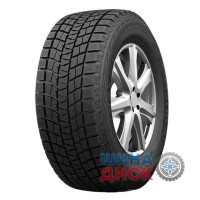 Kapsen IceMax RW501 215/55 R17 94H