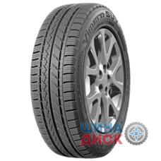 Premiorri Vimero-SUV 265/65 R17 112H