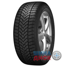 Debica Frigo SUV 2 255/55 R18 109H XL