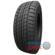 Farroad FRD75 205/75 R16C 110/108R
