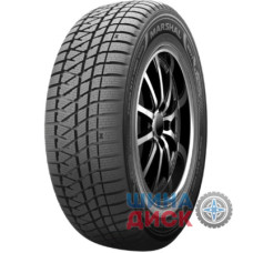 Marshal WinterCraft WS71 SUV 255/55 R18 109H XL