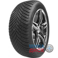 Leao iGREEN ALL Season 225/65 R17 102H