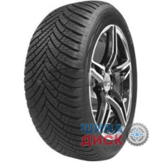 Leao iGREEN ALL Season 225/60 R17 103V XL - фото