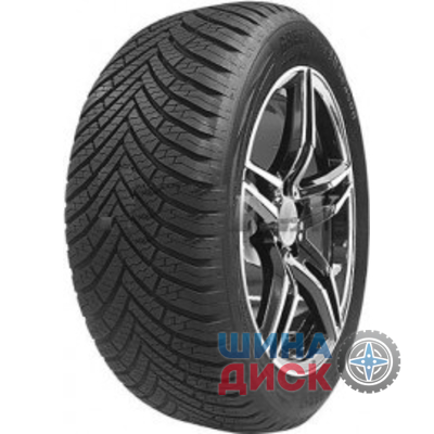 Leao iGREEN ALL Season 225/65 R17 102H - фото