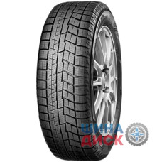 Yokohama IceGUARD iG60 215/45 R17 87Q - фото