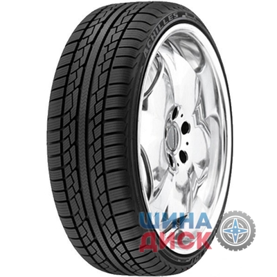 Achilles Winter 101X 185/70 R14 88T - фото