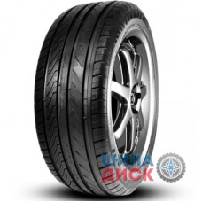 Torque TQ-HP701 225/55 R18 98V - фото