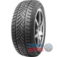 Leao Winter Defender HP 205/55 R16 94H XL