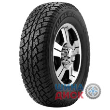 Bridgestone Dueler A/T 693 265/55 R20 113V XL