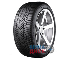 Bridgestone Weather Control A005 235/65 R18 106V
