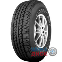 Bridgestone Dueler A/T 693 III 265/65 R17 112S