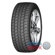 Powertrac Powermarch A/S 205/60 R16 96H XL