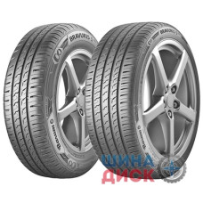 Barum Bravuris 5HM 155/70 R13 75T - фото